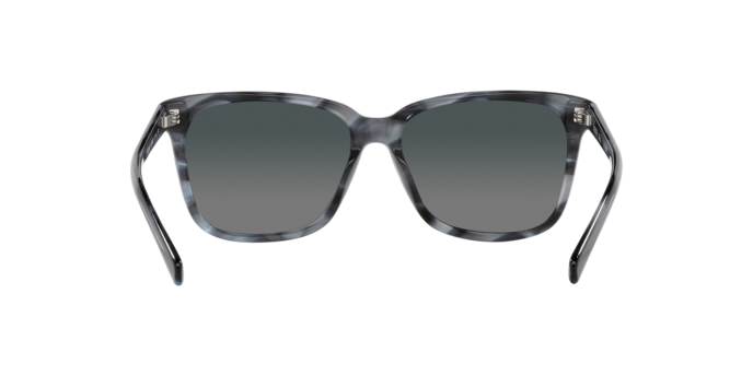 Costa 6S2009 200916 May 